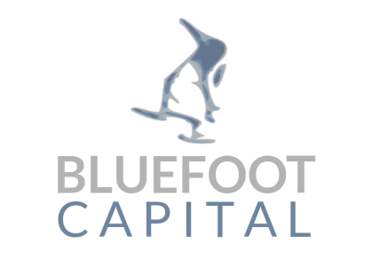Bluefoot Capital Management